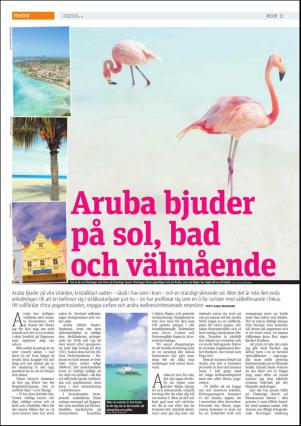 metro_go-20161114_000_00_00_012.pdf