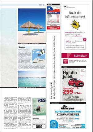 metro_go-20161114_000_00_00_013.pdf