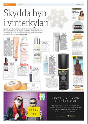 metro_go-20161114_000_00_00_014.pdf