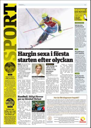 metro_go-20161114_000_00_00_015.pdf