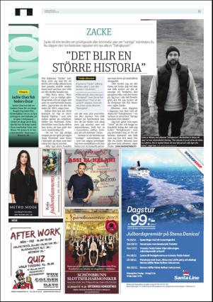 metro_go-20161114_000_00_00_016.pdf