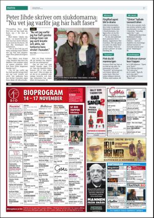 metro_go-20161114_000_00_00_017.pdf