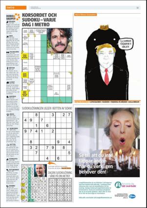 metro_go-20161114_000_00_00_018.pdf