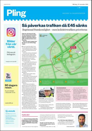 metro_go-20161114_000_00_00_019.pdf