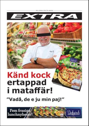 metro_go-20161114_000_00_00_020.pdf