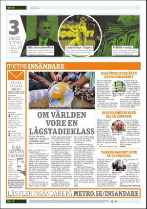 metro_go-20161115_000_00_00_002.pdf