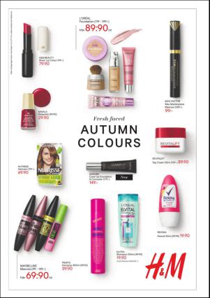 metro_go-20161115_000_00_00_003.pdf