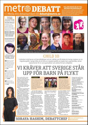 metro_go-20161115_000_00_00_004.pdf