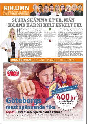 metro_go-20161115_000_00_00_005.pdf