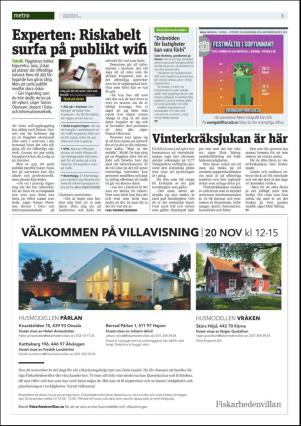 metro_go-20161115_000_00_00_008.pdf