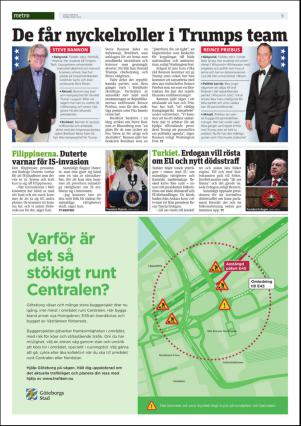 metro_go-20161115_000_00_00_009.pdf