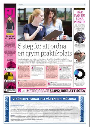 metro_go-20161115_000_00_00_010.pdf