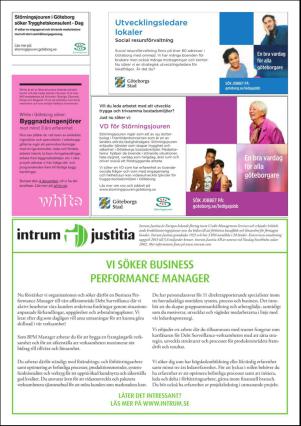 metro_go-20161115_000_00_00_011.pdf