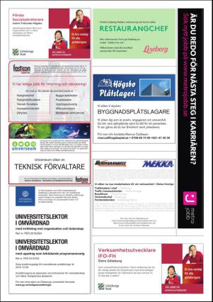 metro_go-20161115_000_00_00_012.pdf