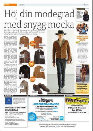 metro_go-20161115_000_00_00_014.pdf