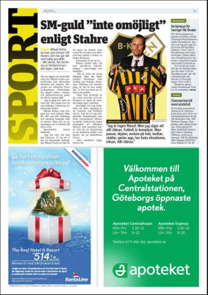 metro_go-20161115_000_00_00_015.pdf