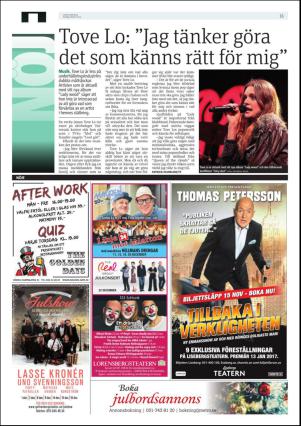 metro_go-20161115_000_00_00_016.pdf