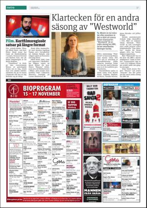 metro_go-20161115_000_00_00_017.pdf