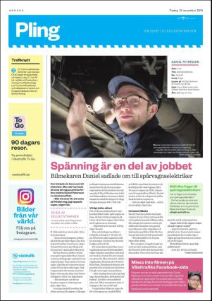 metro_go-20161115_000_00_00_019.pdf