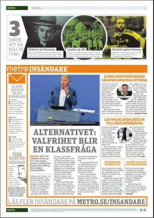 metro_go-20161116_000_00_00_002.pdf