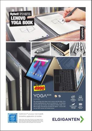 metro_go-20161116_000_00_00_003.pdf