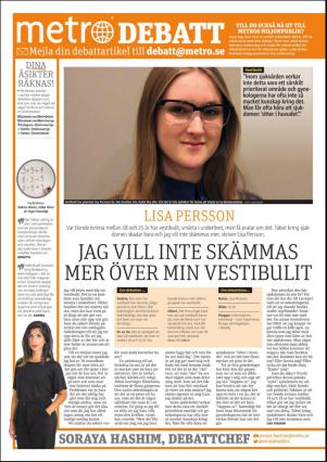 metro_go-20161116_000_00_00_004.pdf