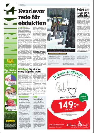 metro_go-20161116_000_00_00_006.pdf