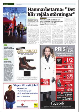 metro_go-20161116_000_00_00_007.pdf