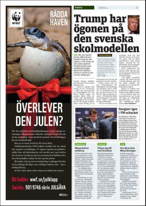 metro_go-20161116_000_00_00_010.pdf