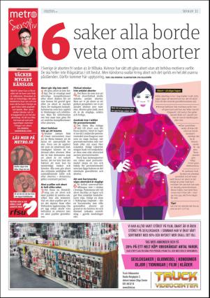 metro_go-20161116_000_00_00_011.pdf