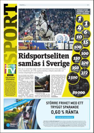 metro_go-20161116_000_00_00_014.pdf