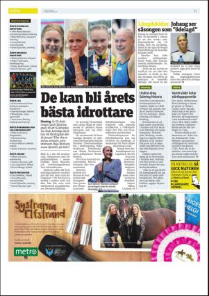 metro_go-20161116_000_00_00_015.pdf