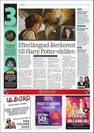 metro_go-20161116_000_00_00_016.pdf