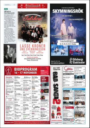 metro_go-20161116_000_00_00_017.pdf