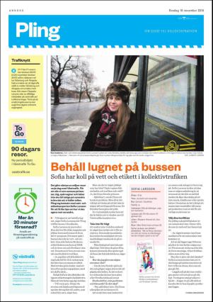 metro_go-20161116_000_00_00_019.pdf