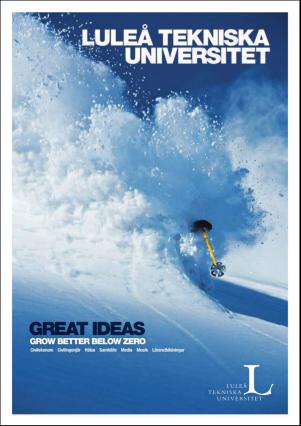 metro_go-20161116_000_00_00_020.pdf