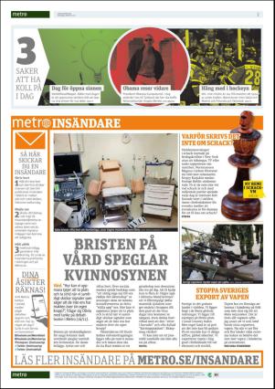 metro_go-20161117_000_00_00_002.pdf