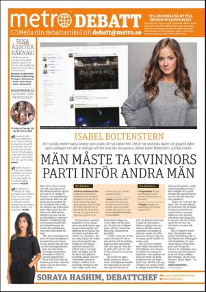 metro_go-20161117_000_00_00_004.pdf