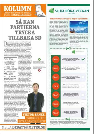 metro_go-20161117_000_00_00_005.pdf