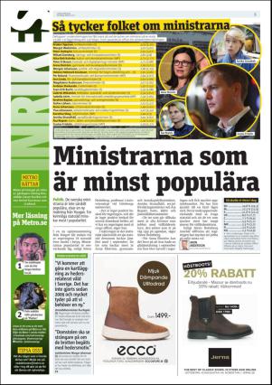 metro_go-20161117_000_00_00_006.pdf