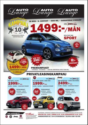 metro_go-20161117_000_00_00_007.pdf