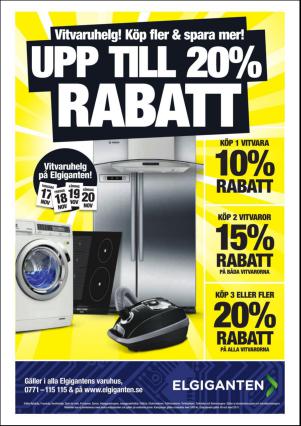 metro_go-20161117_000_00_00_010.pdf