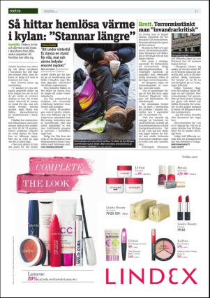 metro_go-20161117_000_00_00_011.pdf