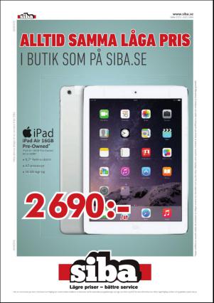 metro_go-20161117_000_00_00_015.pdf