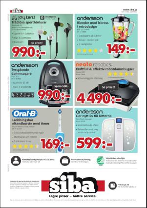 metro_go-20161117_000_00_00_018.pdf