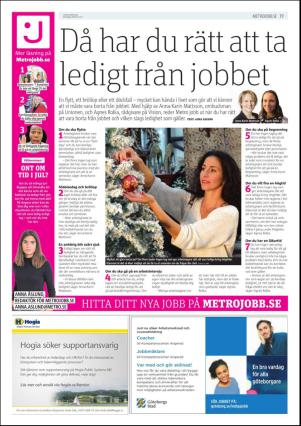 metro_go-20161117_000_00_00_019.pdf