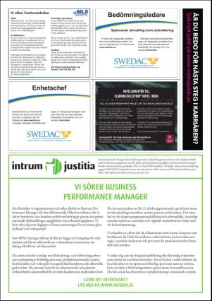 metro_go-20161117_000_00_00_020.pdf