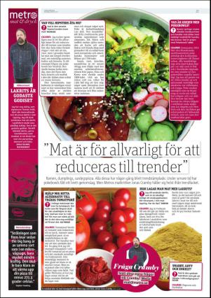 metro_go-20161117_000_00_00_022.pdf