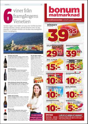 metro_go-20161117_000_00_00_023.pdf