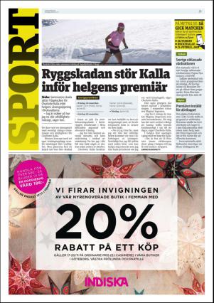 metro_go-20161117_000_00_00_024.pdf